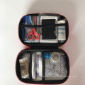 Top Selling First Aid Kit Manufacturer